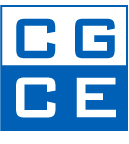 CG Consulting Engineering